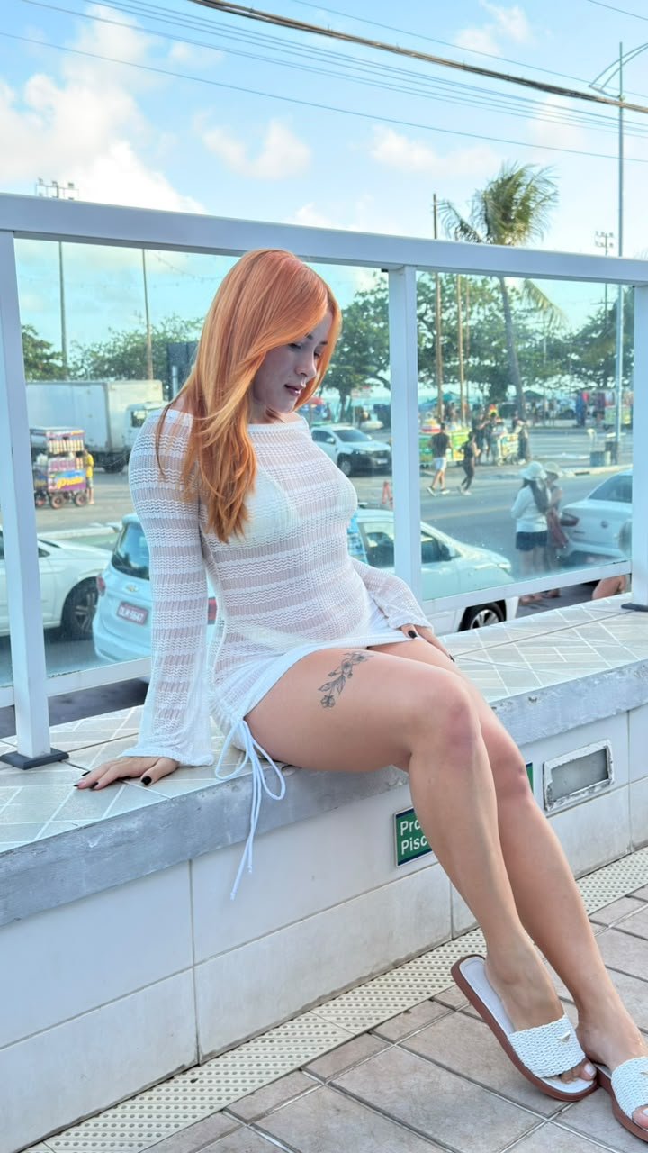 Alana Lourenzo